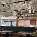 명인면옥(수완점) | 수완지구 맛집 장덕동 맛집 냉면과 돈가스로 유명한 명인면옥에서 점심먹고왔어요!