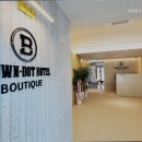 브라운도트 공항신도시점 이미지