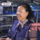 숙경농장 네이버블로그