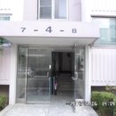 범안로21번길 이미지