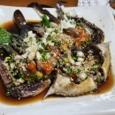 궁평항해오름수산시장 이미지