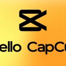 모바일로 배우는 유튜브 제작 이미지