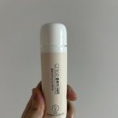 턱 모낭염 치료, 포항 피부과 전문의 진료 후기 (내돈내산)