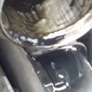 여주남부점 기아오토큐 이미지