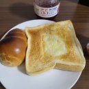 나가사키 교환학생 8주차 [운 지지리 없는 주 레쓰고 ついてない週 ]