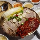 가은인테리어필름 - 서구 관저동로 37-24 | 중간고사와 함께 내 봄도 순삭..