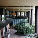 라브리 - 수원시 장안구 일월로82번길 15-2 | 라브리