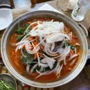 이름난 순대의 신 이미지