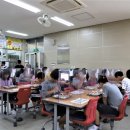 대구서촌초등학교 이미지