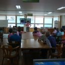 군산어르신 주야간보호센터 이미지