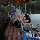 방축낚시터 이미지