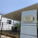 씨유 구미구평천생점 | 구미 현지인 맛집 & 구미 복개천 맛집 [믹스토랑 구미구평점]★