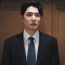 김민채스튜디오 이미지