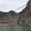 울렁다리펜션 이미지