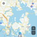 남파랑길 이미지