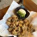 양계장집아들 야당역점 이미지