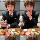 아미문구 이미지