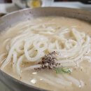 신도여인숙 이미지