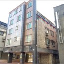 용화로76번길 이미지