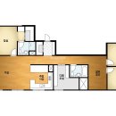 리첸시아공인중개사사무소 이미지