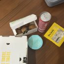 bhc 치킨 뿌링클 윙봉 치즈볼 내돈내산 솔직후기