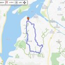 삼일모텔 이미지