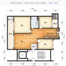 세류동 현대아파트앞 네이버블로그
