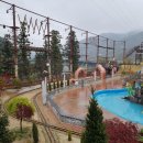 압록상상스쿨 이미지