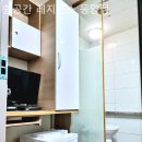 동암광장로 이미지