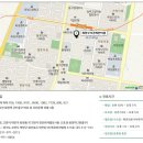 화정부부경희한의원 이미지