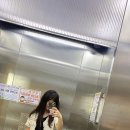 지니메드 이미지