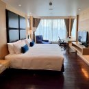 방콕호텔 프로모션- 소라 리조트 앤 스위트 수쿰빗 방콕호텔 2025년 12월1일~ 2026년 10월31일, 1박당 2230바트부터 시작 이미지