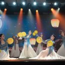 2025 6월 시티투어 이미지