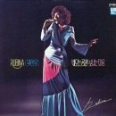 사랑의 날개 이미지