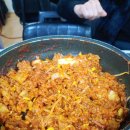 도암식당