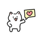 정산체육공원 이미지