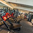 옐로우짐 용산본점 이미지