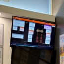 포유노래연습장 이미지