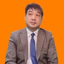 대명컴 | 소노호텔앤리조트 회원권 입회 계약 후기 어디든 가요~