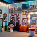 원더파크 이미지