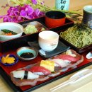 유메소바 이미지