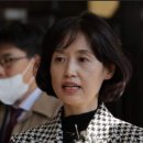 변호사박은정법률사무소