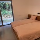 스테이비욘드 이미지