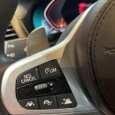 루페스빅풋디테일링센터원주점 이미지