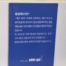 씨유제주남해오네뜨점 | [제주도/ 연동 맛집] 제주공항 근처 카페 &#39;물&#39; 이색적인 디저트 내돈내산 솔직후기