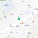 춘천로295번길 이미지