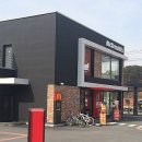 스타벅스 대전가수원DT점 이미지