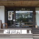 마음사진공방 이미지