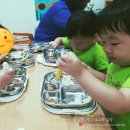 별님어린이집 이미지
