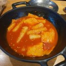 누구나홀딱반한닭거제